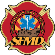 sfmd-logo-sm
