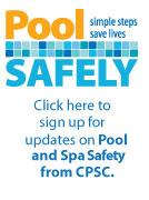 poolsafely_button