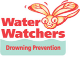 water-watchers-sm