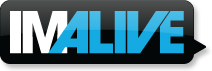 Nation Suicide Crisis Hotline I'm Alive Image