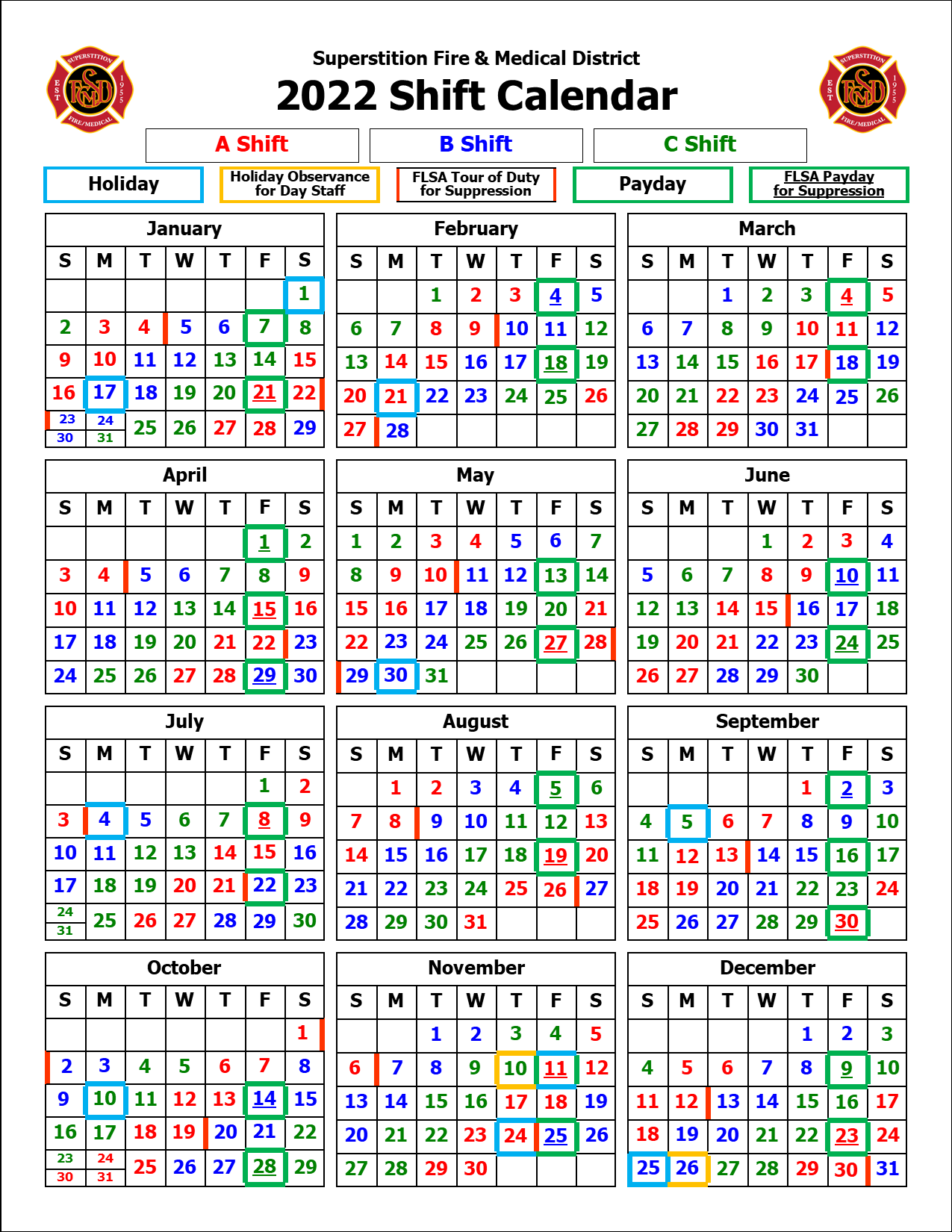 shift-calendars-superstition-fire-medical-district